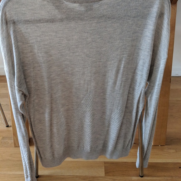 Vince Sweater - Picture 3 of 4